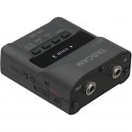 TASCAM DR-10CS